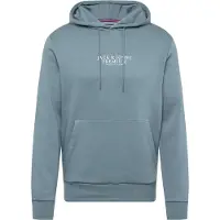 Jack & Jones Archie Hettegenser