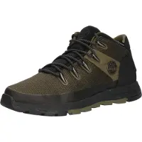 Timberland Sprint Trekker Wp Tursko