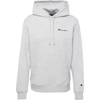 Champion 220258 Hettegenser