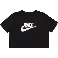 Nike Sportswear Kortarmet T-skjorte