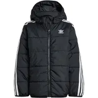 Adidas Originals Adicolor Padded Jakke