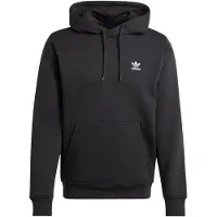 Adidas Originals Trefoil Essentials Hetteskjorte