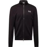 EA7 8npm31_pjvrz Collegegenser