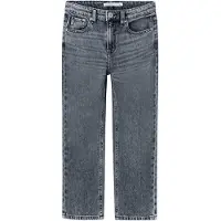 Name it Straight Fit Jeans