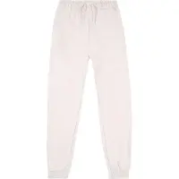 LMTD Joggebukse - Noos - NlnNizu - Light Grey Melange - - 15 år (170) - Joggebukse