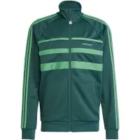 Adidas Originals The First Jakke