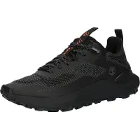 Timberland Motion Access Tursko