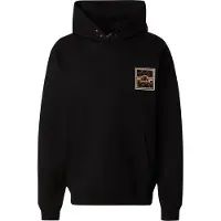 Ellesse Bareli Hettegenser