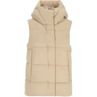 Craghoppers Eilish Vest