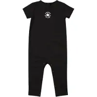 Converse Kids Dissected Kortermet Romper