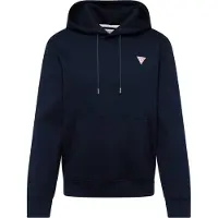 GUESS Jeans Gj Slim Mini Triang Hettegenser