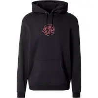 Santa Cruz Fever Dream Mono Front Dot Hettegenser