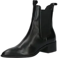 Gant 879551700 Booties
