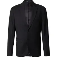 Selected Cedric Structure Slim Fit Blazer