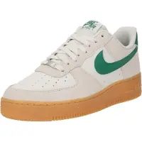 Nike Air Force 1 ´07 Lv8 Treningssko