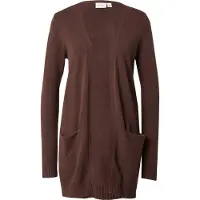 Vila Ril Open Cardigan