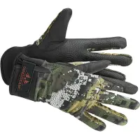 Swedteam Ridge Dry M Desolve Veil Handske XL