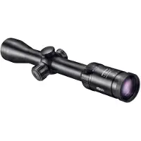 Meopta Meostar R2 1.7-10x42 Rd 4c Optisk Sikte