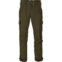 Härkila Pro Hunter Endure bukse Willow green 50