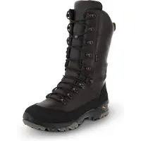 Härkila Driven Hunt 2.0 GTX Dark brown 45