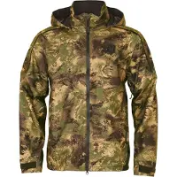 Härkila Deer Stalker Camo HWS Jacket Men AXIS MSPForest 46