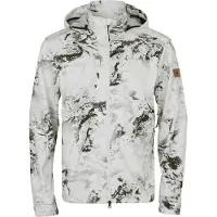 Härkila Winter Active WSP jakke AXIS MSPSnow 52