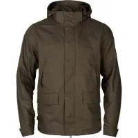 Härkila Nordic Hunter HWS Jacket Men Willow Green 46