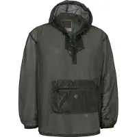 Swedteam Mosquito Anorak Green S/M