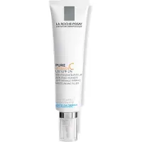 La Roche Posay Redermic C Uv Anti-aging Behandling 40ml