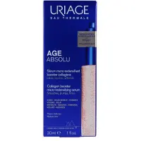 Uriage Age Absolu 30ml Ansiktsserum