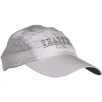 Traper Fly Florida Cap