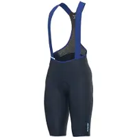 ALÉ Klimatik K-master Sykkelshorts