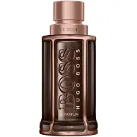HUGO BOSS The Scent Le Parfum EDP 50ml