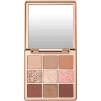 Anastasia Beverly Hills Mini Spice Eye Shadow Palette Mini Spice