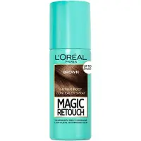 L'Oréal Paris Magic Retouch Root Spray 75 ml - Brown