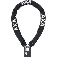 Axa Clinch+ 7.5 Mm Kjedelås