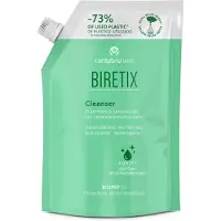 Cantabria Labs Rensegel 400ml