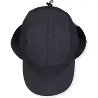Houdini Pace Cap