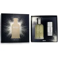 HUGO BOSS Boss Bottled Eau De Parfum