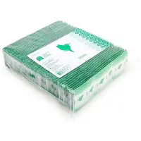 Colibri Natural Kondomer 144 Enheter