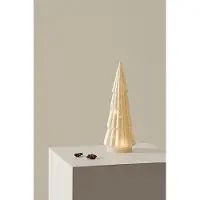 Jotex GLOW dekortre LED