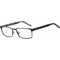 HUGO Hg1075003f818 Briller