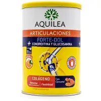Aquilea Ledd Forte-dol Appelsin 300 Gr