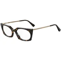 Moschino Mos570-086 Kvinne Med Briller