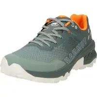 Mammut Sertig Ii Goretex Tursko