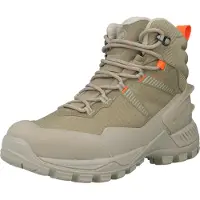Mammut Blackfin Iii Mid Tursko