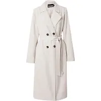 Pieces Scarlett Trenchcoat