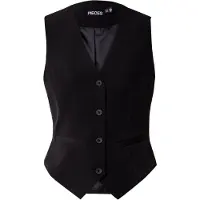 Pieces Pcbozzy Vest