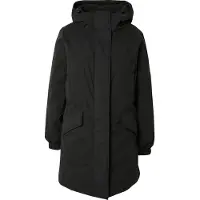 Volcom Sleepi Puff Up Parka