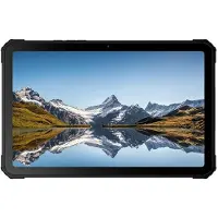 FOSSiBOT Dt1 8gb/256gb 10.4´´ Nettbrett